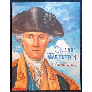 George Washington